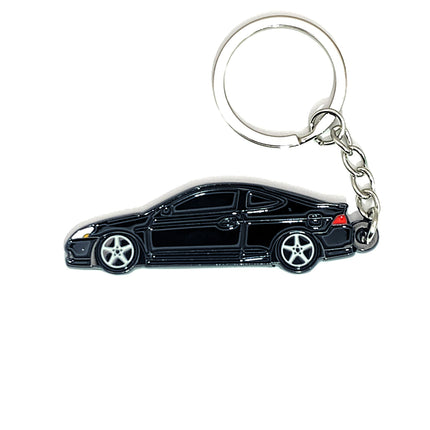 RSX Type S Keychains