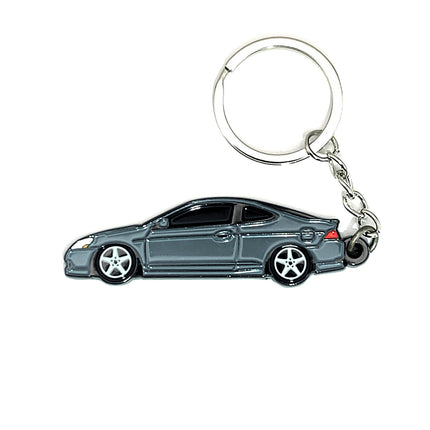 RSX Type S Keychains