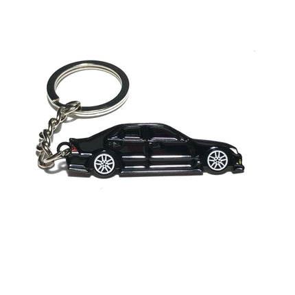 IS300 / Altezza Keychains