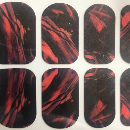 Lava Pearl - Premium