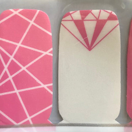 Diamond Diva - Premium