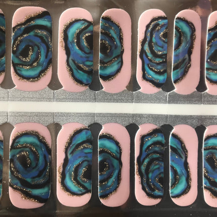 Artistry Rose