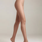 Small / Beige