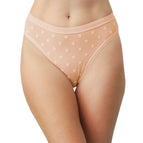 S / Cameo Rose Pink