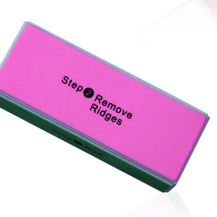4-way Nail Buffer