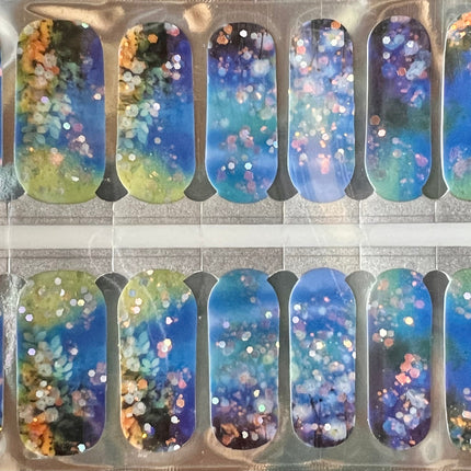 Holo Meadows