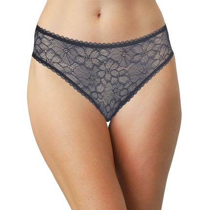Daisy Lace Cheeky