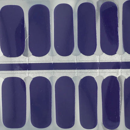 Indigo