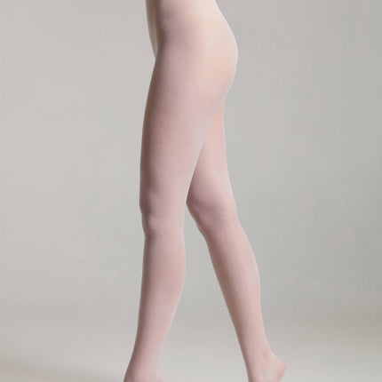 Conte Tango 20 Den - Classic Sheer to Waist T-top Women's Tights (8С-48СП)