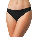 Black / XS