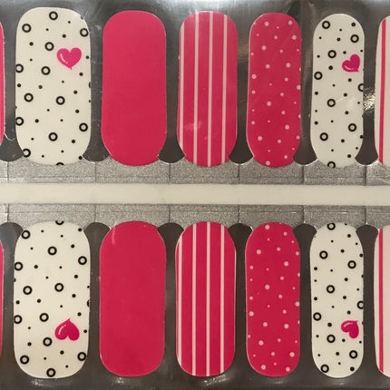 Sweetheart Mix