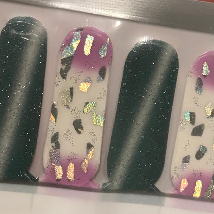Jadeite - Premium