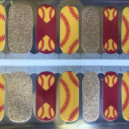 Softball