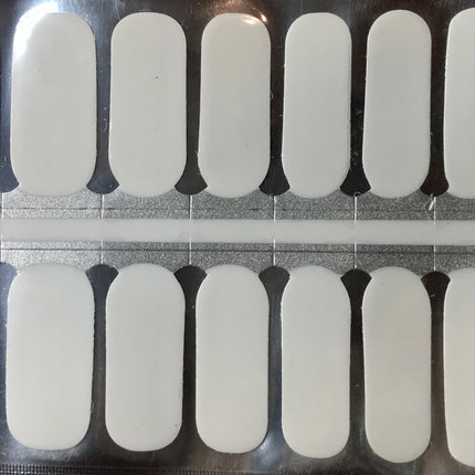 Clear Coat Sheer Protector