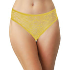 S / Yellow