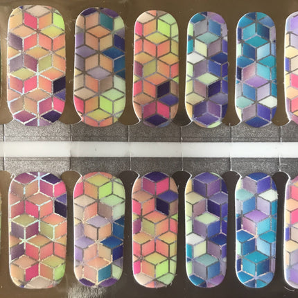 Prisms 2