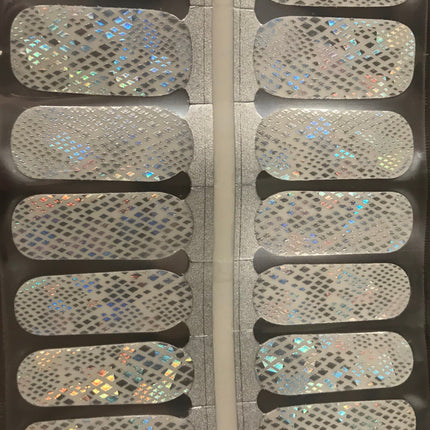 Holo Diamonds