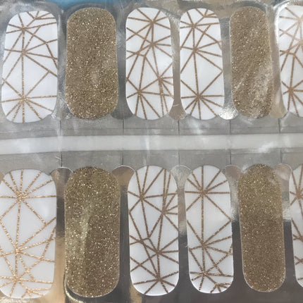 Golden Mix