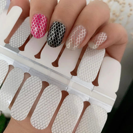 Holo Diamonds