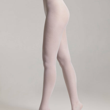 Conte Tango 40 Den - Classic Sheer to Waist T-top Women's Tights (8С-46СП)