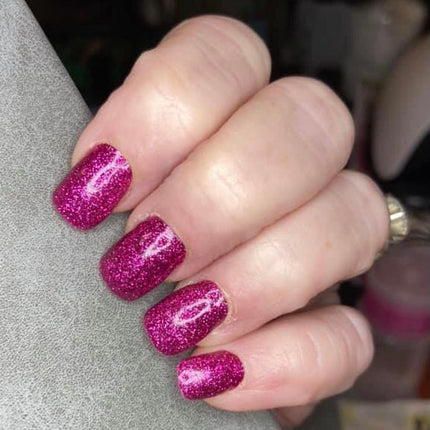 Fuchsia
