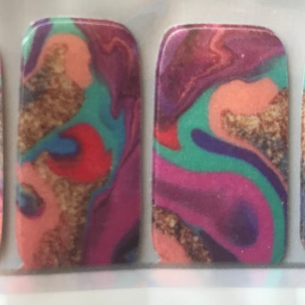 Heart Chakra - Premium