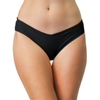 Black / XS