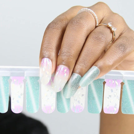 Jadeite - Premium