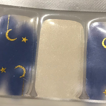 Goodnight Moon - Premium