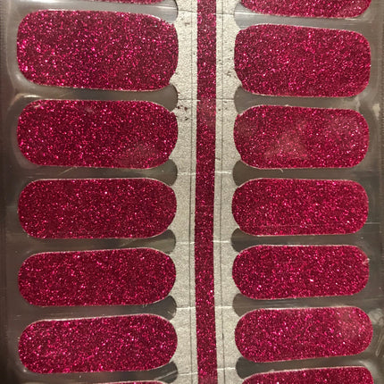 Fuchsia