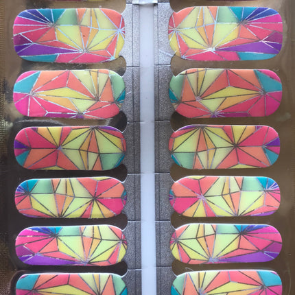Prisms
