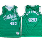 Celtics / Small