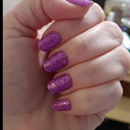 Lavender & Lilacs