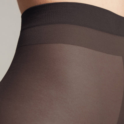 Conte Prestige 20 Den - Classic Sheer to Waist T-top Women's Tights (8С-43СП)