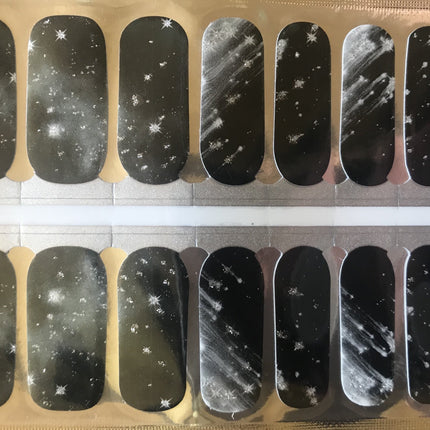Dark Galaxy