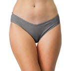 Heather Gray / XS