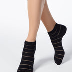 One Size / Black