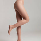 Small / Bronze