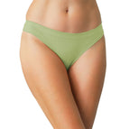 Pistachio Green / S