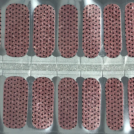 Fancy Dots