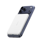 Aurora White | 1-Pack