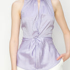 Lavender / Small