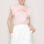 Pink / Small