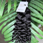 1b (natural black) / 18