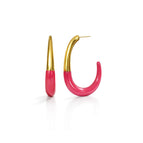 PINK FLAMINGO