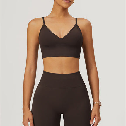 The Allure Leggings