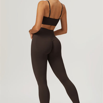 The Allure Leggings