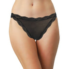 Black / XS