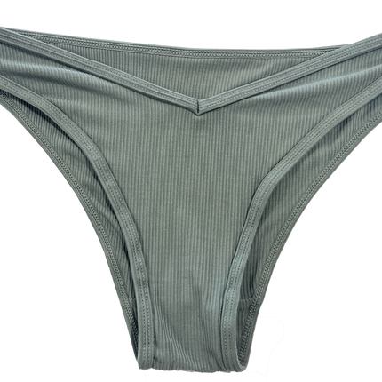 Modal V-Bikini, XS-2X
