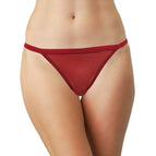 XS / Earth Red